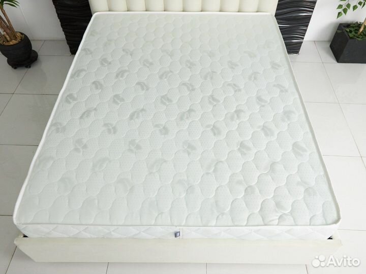 Оптима Лайт S3 70х200