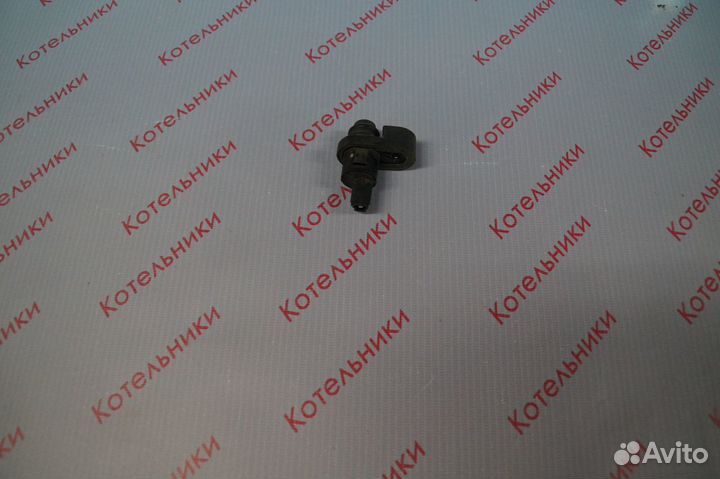 Nissan 25360-70J01 Выключатель концевой