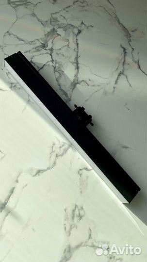 Трековый светильник Novotech 358186