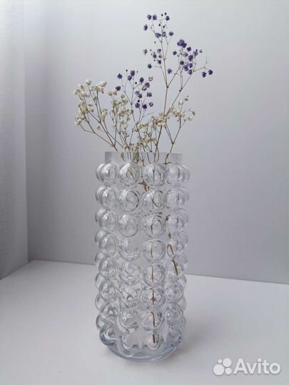 Ваза для цветов