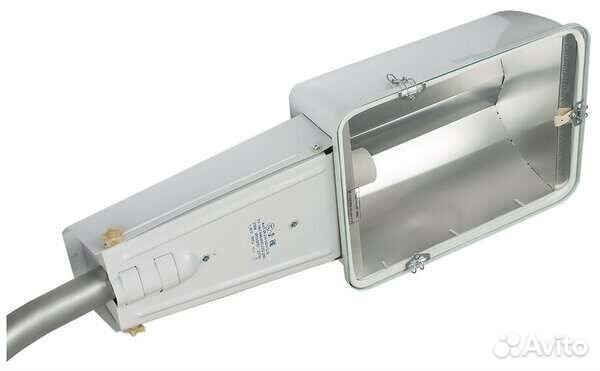 Консольный светильник