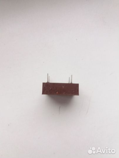 Диодный мост