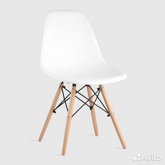 Стул в стиле 