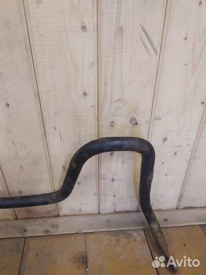 Продам стабилизатор задней подвески