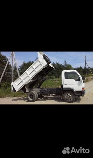 Услуги экскаватора