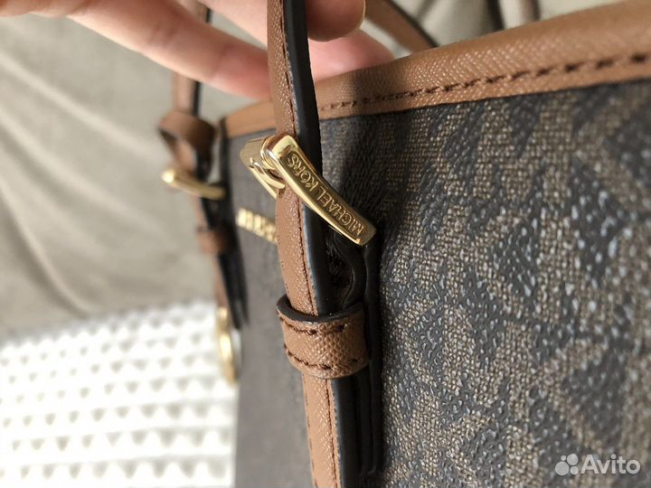 Сумка michael kors