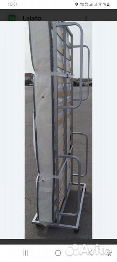 Диван кровать