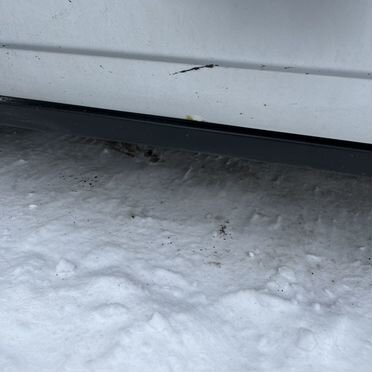 ВАЗ (LADA) Priora 1.6 MT, 2011, 162 000 км