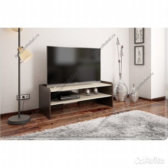 Тумба тв Нота