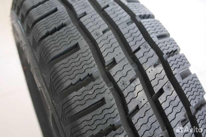 Sailun Endure WSL1 225/75 R16 121R
