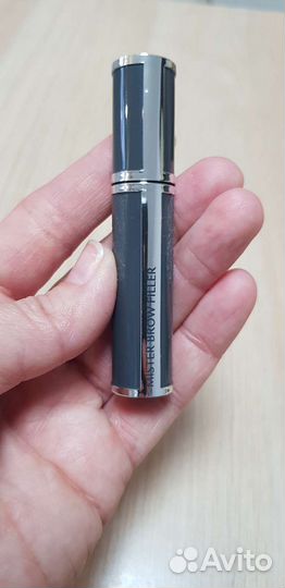 Тени для век Lancom, Burberry