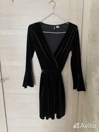 Вещи пакетом