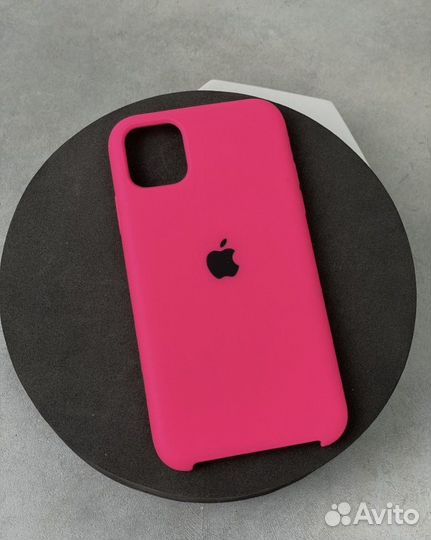 Чехол на iPhone 12 pro