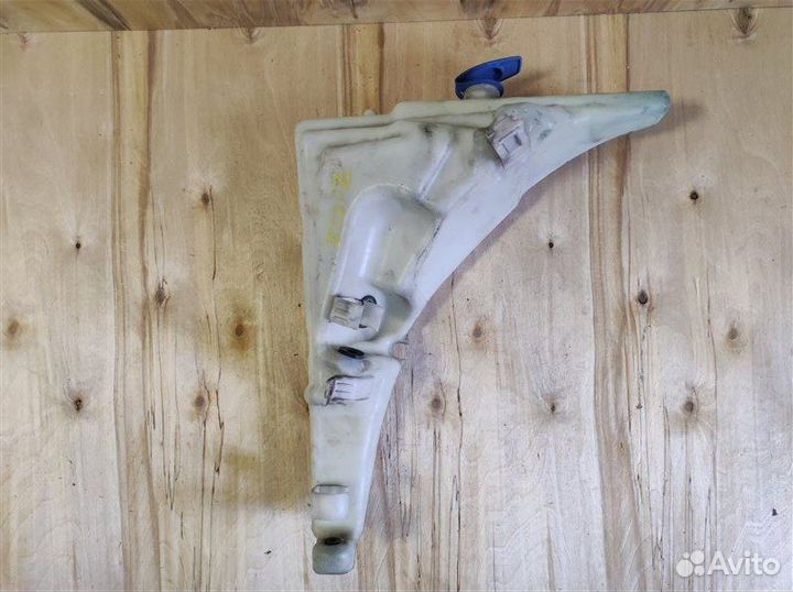 Бачок омывателя Audi Tt 8J