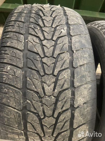 Nexen Roadian HP 255/50 R19