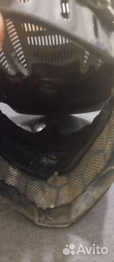 Вещи одежда