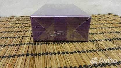 Liz Claiborne Liz de Liz