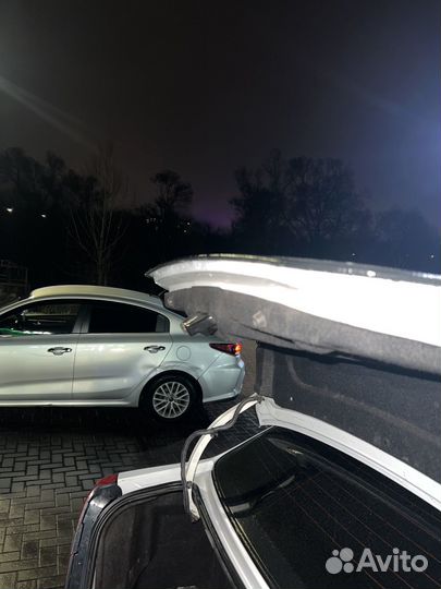 Chevrolet Aveo 1.2 МТ, 2011, 256 000 км