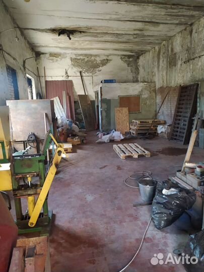 Продам готовый бизнес, производство лего кирпича