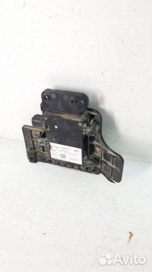 Датчик мертвых зон Hyundai Santa Fe 3 2012