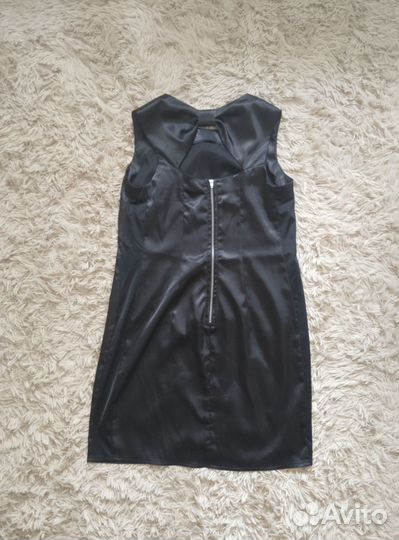 Платье женское 42 44