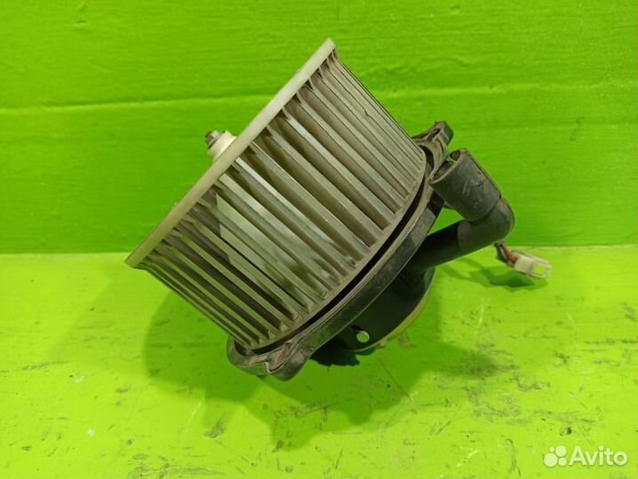 Мотор печки Geely Otaka MR479QA