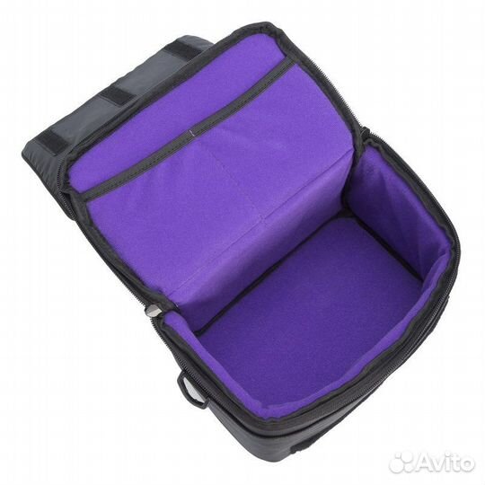 Фотосумка rivacase 7303