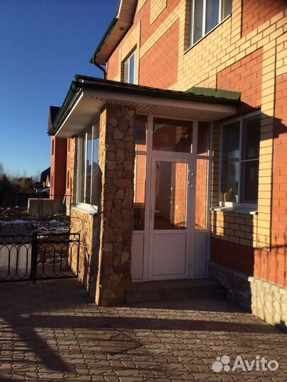 Ремонт и Регулировка Окон пвх и их Обслуживание