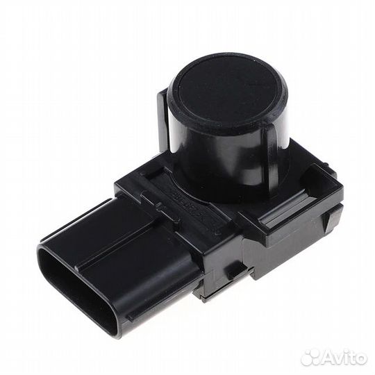 Датчик парктроника Toyota 89341-33140