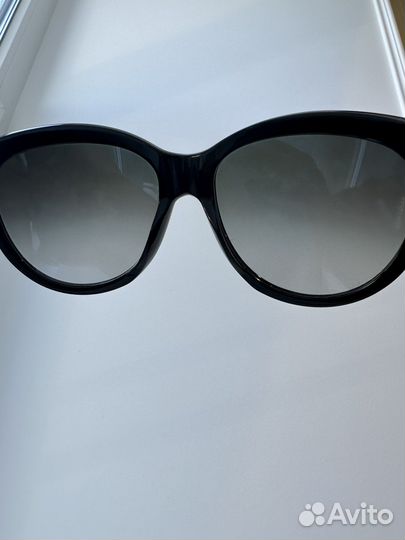 Солнцезащитные очки dolce gabbana