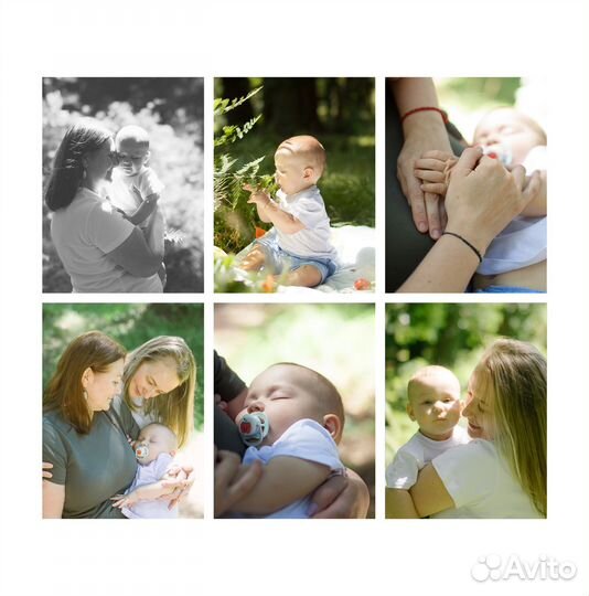 Фотограф Красная Поляна Сочи