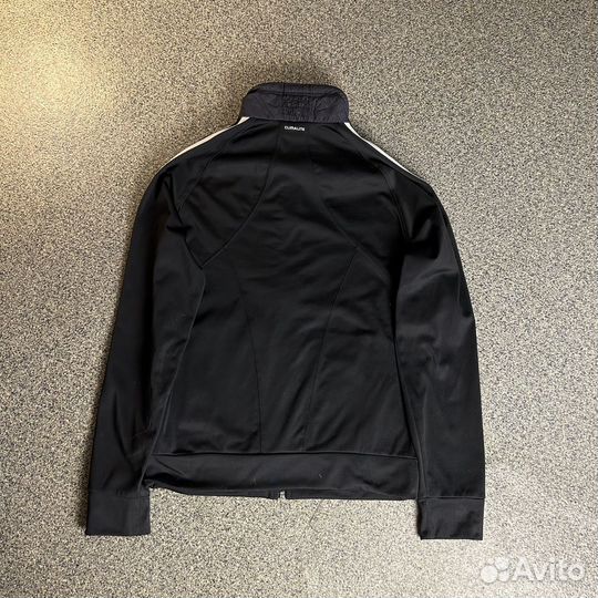 Спортивный костюм Adidas оригинал