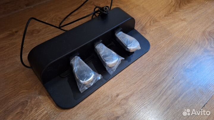 Продажа пианино