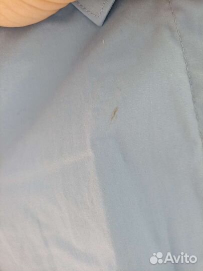 Школьная форма для мальчика