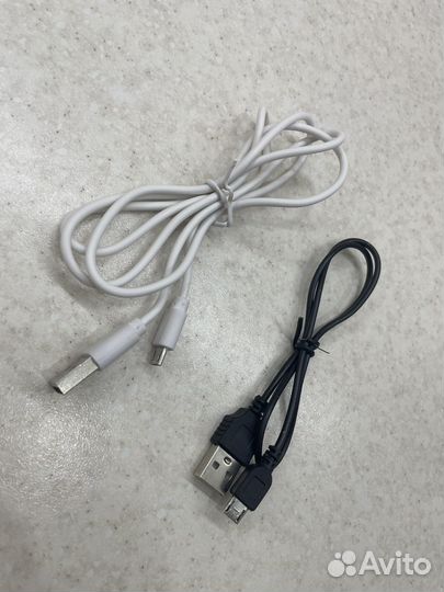 Шнурок для Android