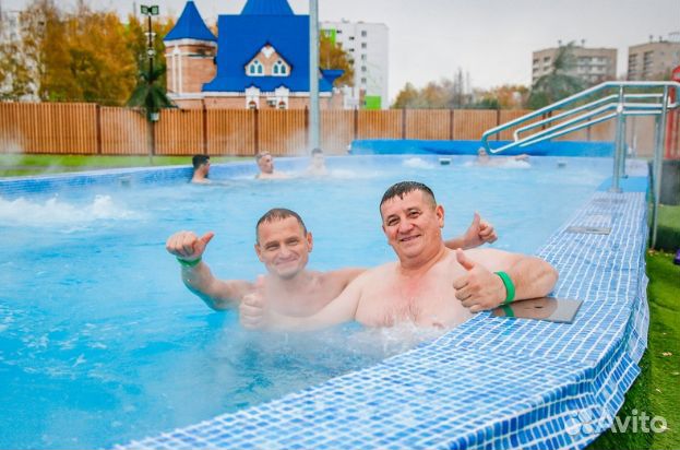 Экскурсии по Башкирии на майские праздники