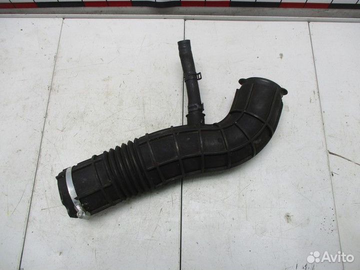 Патрубок воздушного фильтра LADA Vesta 2180