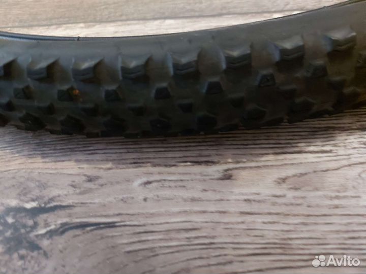 Покрышки maxxis icon 29для велосипеда