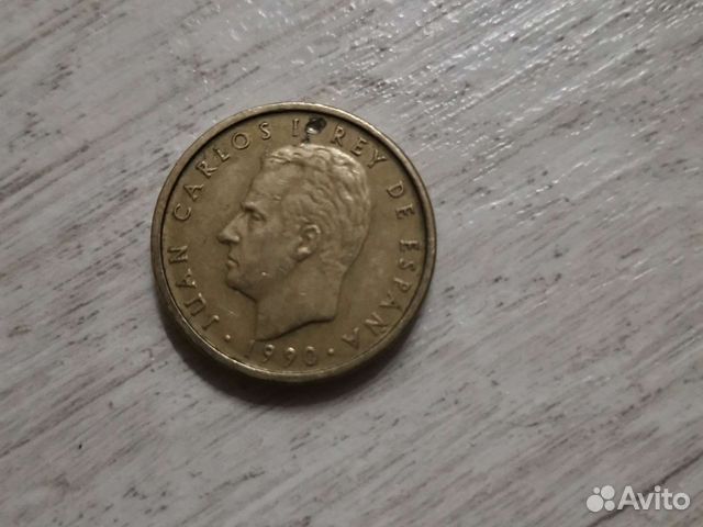 Коллекционирование монет