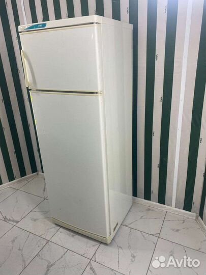 Холодильник бу с гарантией и доставкой