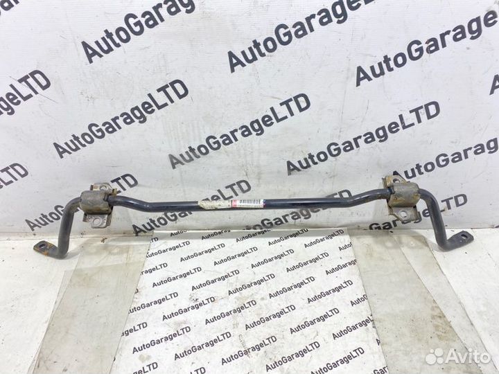 Стабилизатор задний Mercedes-Benz Gle W166 276.821