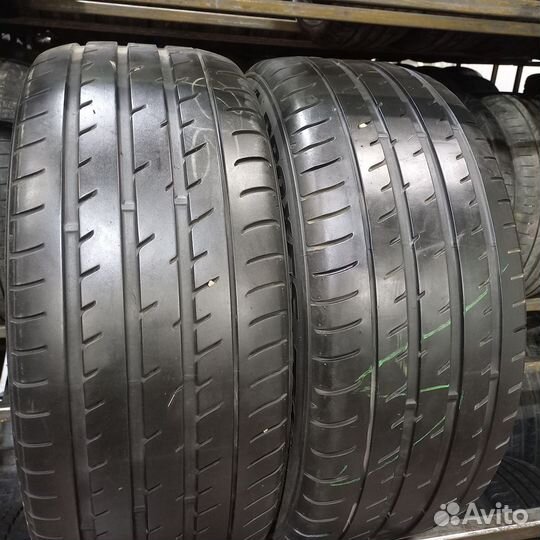 Toyo Proxes T1 Sport 235/50 R18