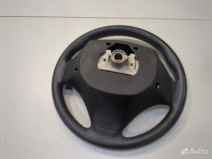 Руль Hyundai i30, 2009