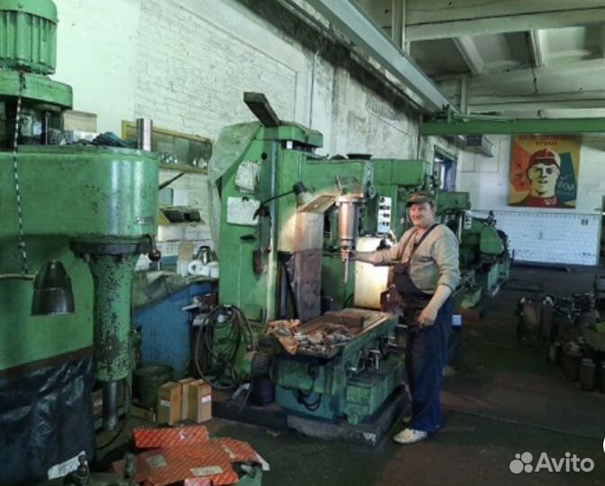 Ремонт двс Cummins,Deutz,Cat,Pеrkins,Jоhn Dееre,DD