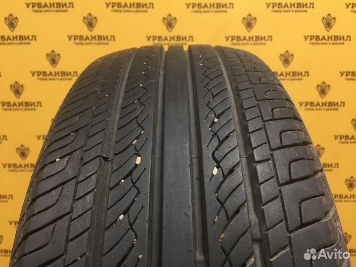 Giti GitiComfort 228 195/60 R15 88H