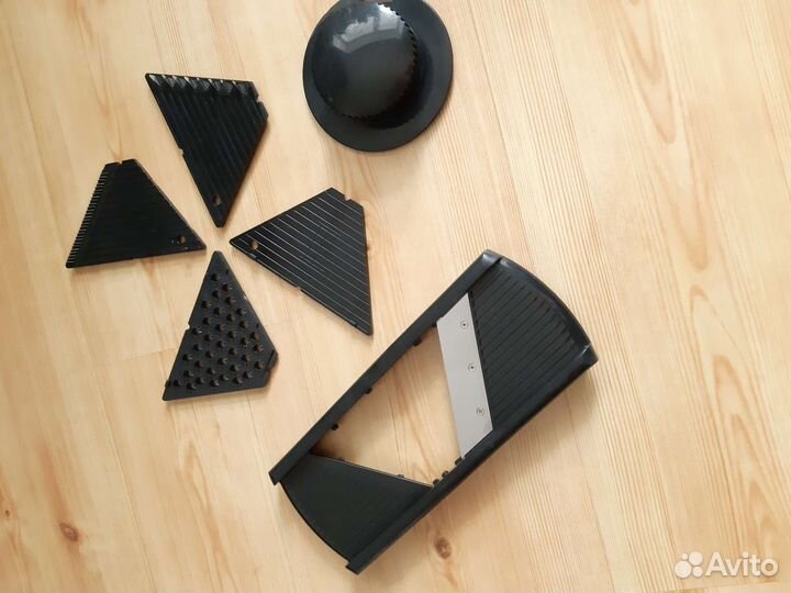 Эмалированная посуда