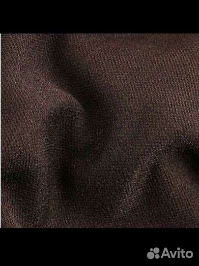 Ткань акустическая бордовая