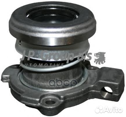 Подшипник выжимной гидравлический 1230500300 JP