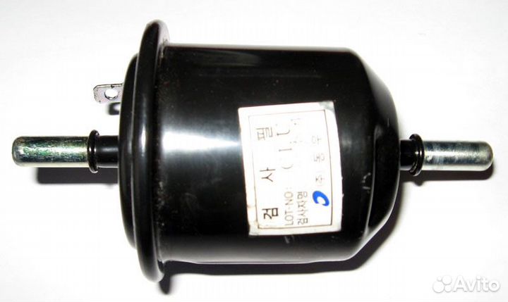 Топливный фильтр Акцент Тагаз Hyundai Accent