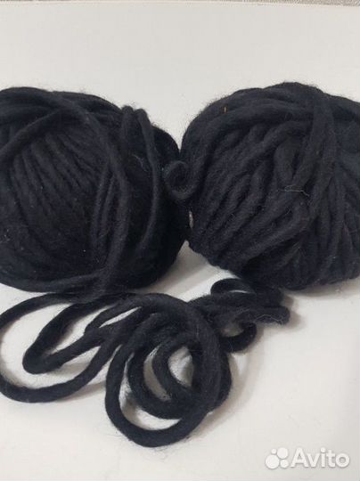 Перуанская шерсть пряжа